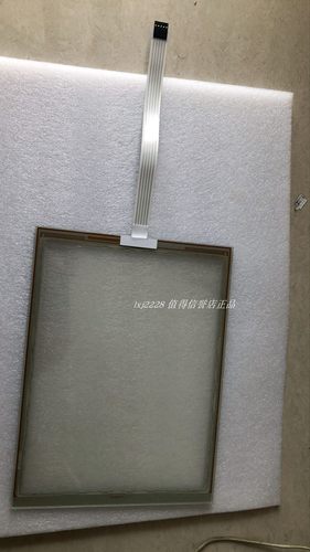 CHARMILLES（夏米尔）ROBOFIL440 690慢走丝  触摸屏