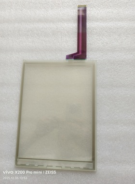 全新 V810C V810CD V810CD-043B V810CN V810IC-080触摸板