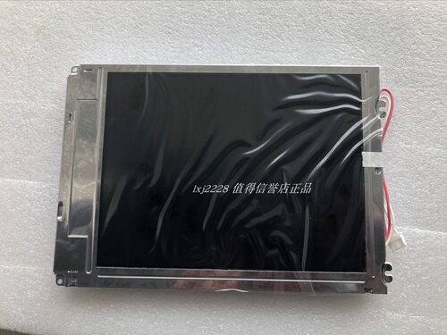 适用于8.4寸LQ084V1DG42/41/44 LQ084V1DG21/22发那科AA084VD02