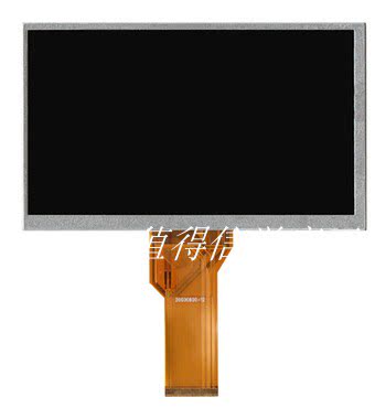 hmigxu3500 hmigxu3512施耐德触摸屏液晶显示屏