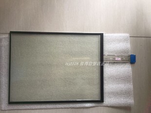 95640 0003 B触摸屏代用 98422 1228 PN：98