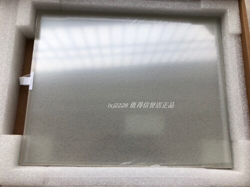 全新JDSU MTS 6000A光时域反射仪用触摸屏