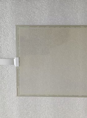 全新原装 TW-104041 TS104A5006 触摸屏 触摸板