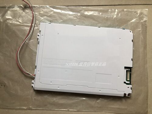 夏普8.4寸 LQ084V1DG21 LQ084V1DG21E LQ084V1DG42/41工控屏