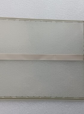 T121S-5RAD06N-0A18R0-300FH T121S-5RA006N-0A18R0-200FH 触摸板