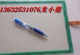 FANUC发那科 A02B-0259-C212 0i-TC系统 原装触摸屏触摸板