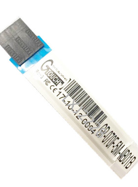 全新GP-070F-5M-NB01B触摸屏 触摸板