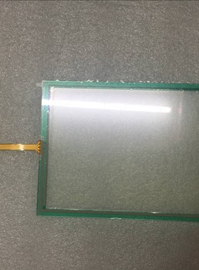 GP-121F-4Y-6N 触摸屏  触摸玻璃  外屏