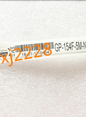 全新GTOUCH  GP-154F-5M-NB02B 触摸屏 触摸玻璃 工业触摸屏外屏