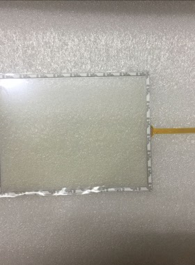 全新美国哈希分光光度计 DR2700/DR2800 触摸屏 LZV611 触摸板