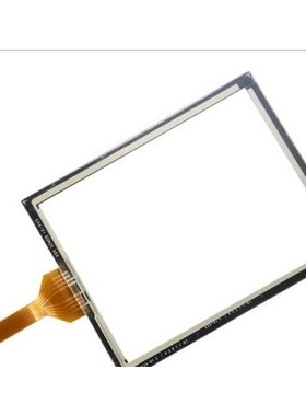 飞利浦IntelliVue MP50监护配件M8004A 触摸板 外屏