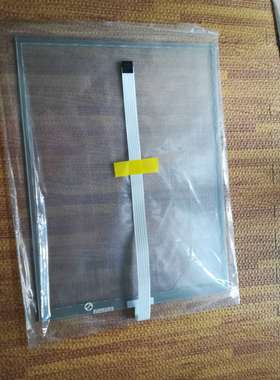 HT-150F-5RA-001N-28R-200FH触摸屏触摸板触摸玻璃