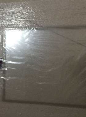 全新原装GUNZE触摸屏GT/GUNZE USP 4.484.038 G12102触摸板