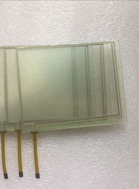 KINCO/EVIEW 步科MT4300L MT4300C MT4300S MT4300T触摸屏