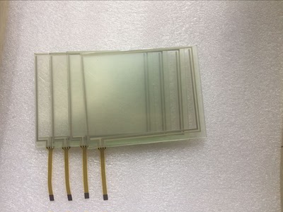 MT6056iV2WV触摸屏触摸板