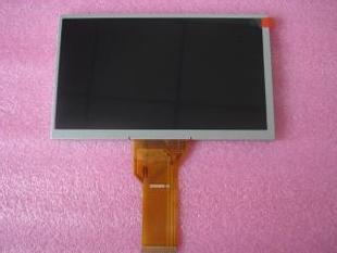 NB7W TW01B歐姆龍觸摸屏液晶屏 TW00B 全新NB7W