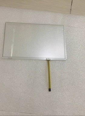 全新TH765-MT，TH765-UT，TH765-NT，TH765-ET 信捷触摸屏