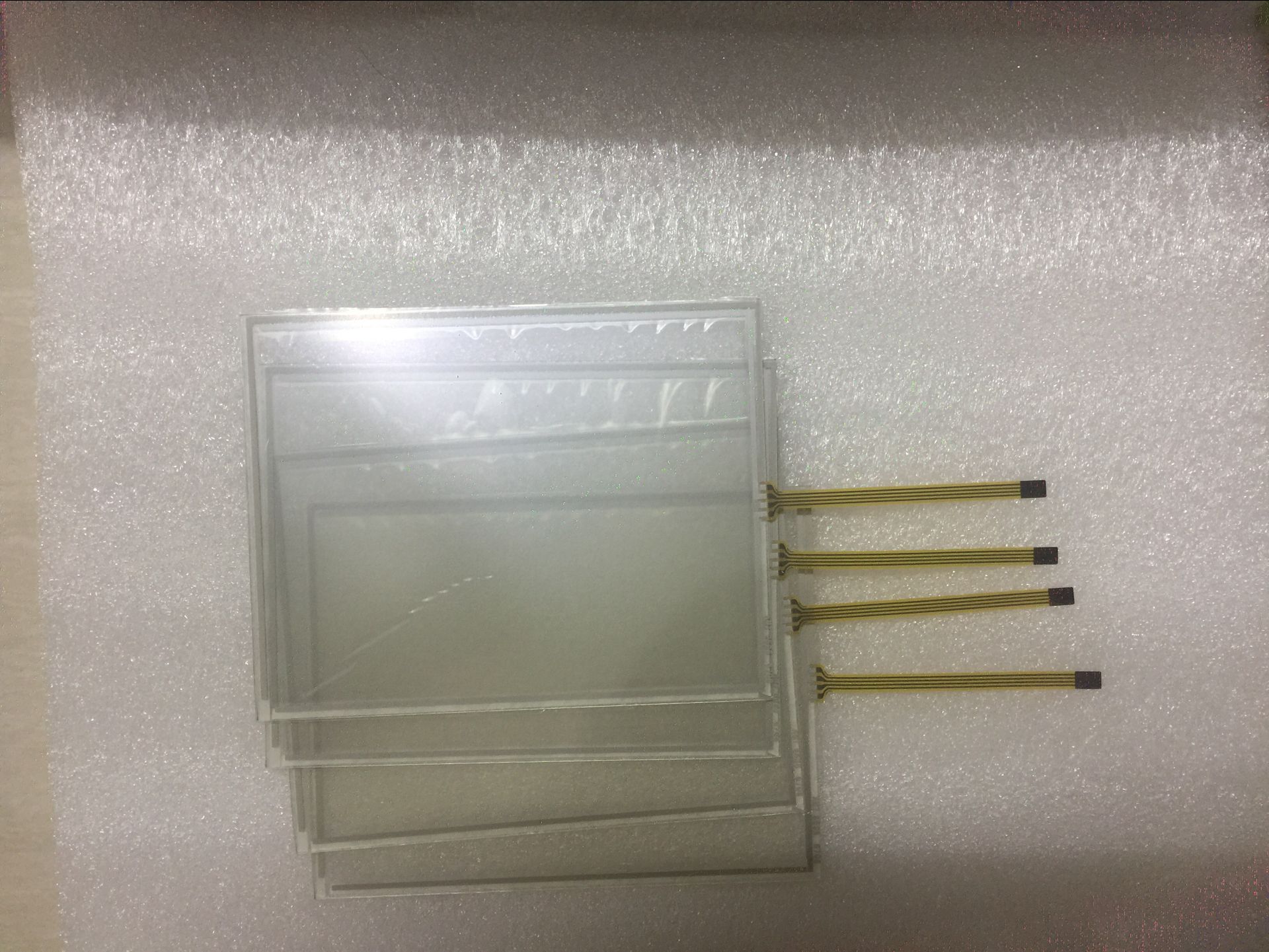讯宝Symbol mc9000/9060/9090g全新触摸屏幕