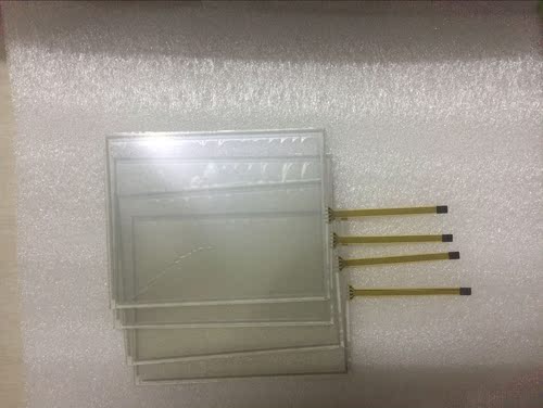 讯宝Symbol mc9000/9060/9090g全新触摸屏幕