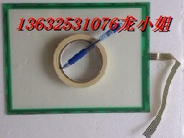 FANUC法那科注塑机触摸屏2000i30A，2000I300A, Series 180is-IB