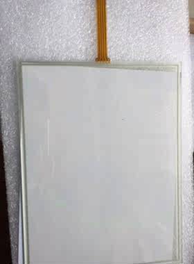 PSION ZEBRA MOTO车载电脑8515 8525 8585 8595 VH10触摸屏显示屏