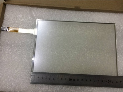 10.4寸触摸屏专配A104SN03V.1奇美LSA40AT9001工业液晶屏