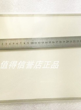 全新XTOP15T XTOP12T触摸板 触摸玻璃