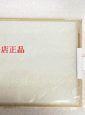 原装飞利浦IntelliVue MP5监护仪触摸屏五线MP5监护仪五线触摸屏