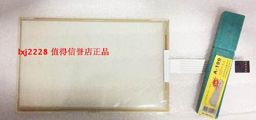 T084S-5RB004X-0AI8R0-150FH触摸屏