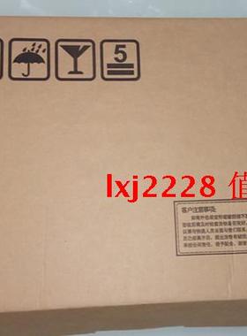 全新Microtouch 3M 触板，RES-10.4-PL4，RES-08.4-PG8触摸屏