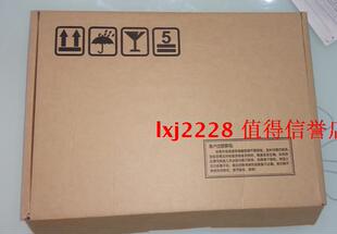 全新Microtouch 3M 触板，RES-10.4-PL4，RES-08.4-PG8触摸屏