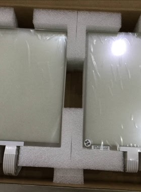 AT-104F-5RB006N-18R-080FH触摸屏触摸板触摸玻璃