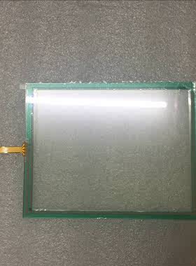 元征X431GX3解码器触摸屏X431IV诊断仪触摸板 X431 GX3 IV触摸屏