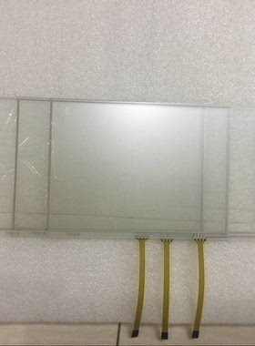 EXFO OTDR 光时域反射仪MAX-710B-M1 30/28DB触摸屏另有显示屏幕