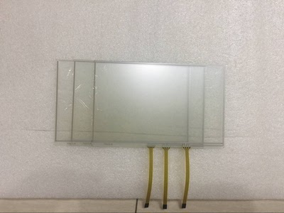 EXFOOTDR光时域反射仪MAX-710