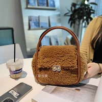 Продам сумку из шерсти совы (пятерка лучших)