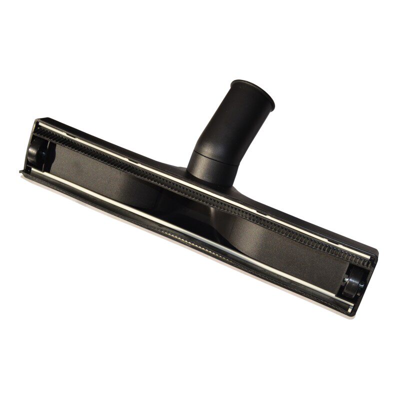 沂创吸尘器水扒吸水头适配 小狗配件D-807 D 809吸水接口35mm