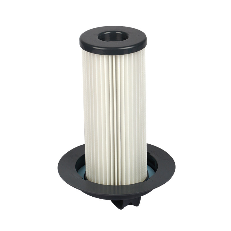 沂创吸尘器配件滤芯滤网过滤器适配飞利浦FC9202 FC9204