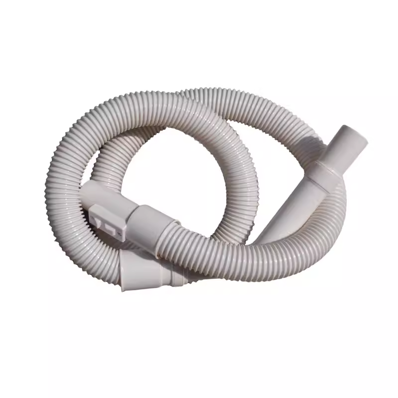 吸尘软管SC-S280/S35/290T/2