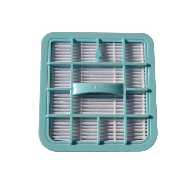 出风滤网FC8270FC8276FC8274