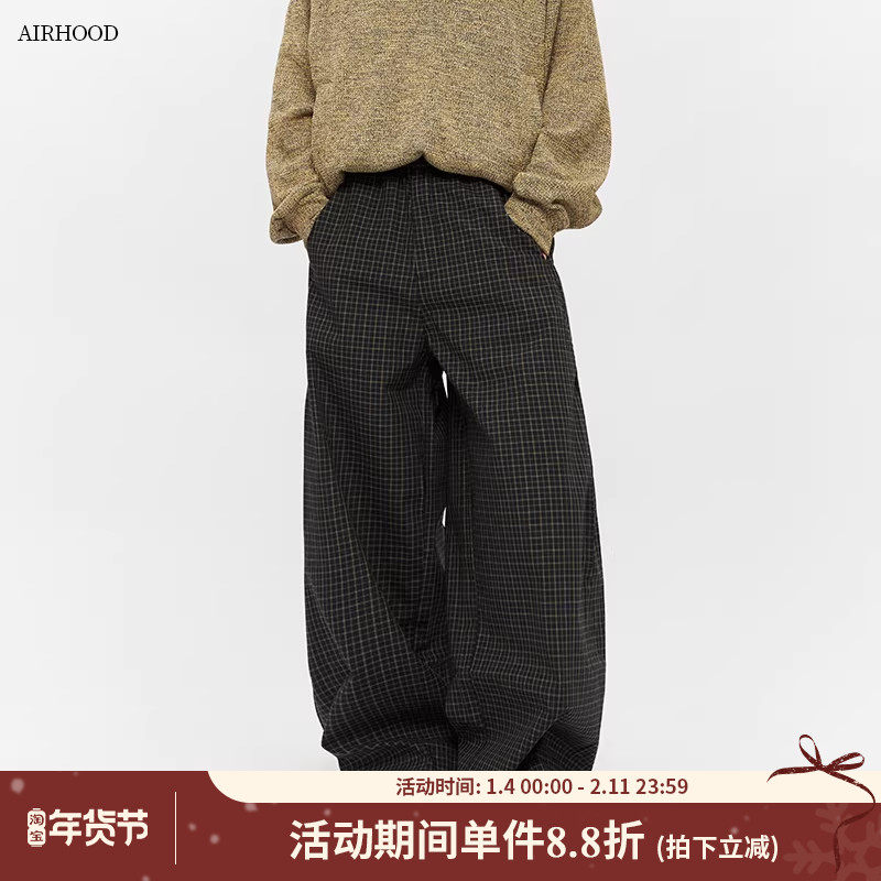 �̸��� S AIRHOOD ��ʽ���Ÿ��Ӽ��޼Ӻ��䵶�������п��ﶬ��ֱͲ���ȿ��� 529.68Ԫ��4��(��132.42Ԫ/��)