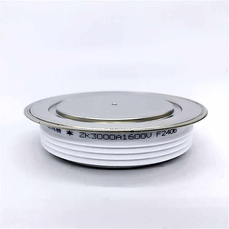 快速二极管ZK3000A大功率快速平板二极管3000A高压低压,电子元器件市场,二极管,淘宝优惠券,粉丝福利购,淘宝优惠卷