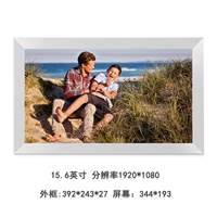 15,6 -Винт белая 32 г памяти