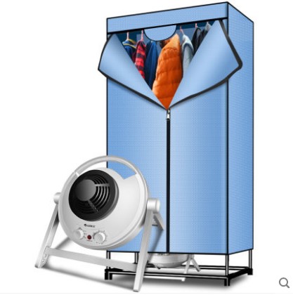 山东动力集团等获得简易式岩屑烘干器专利下降热量逸散