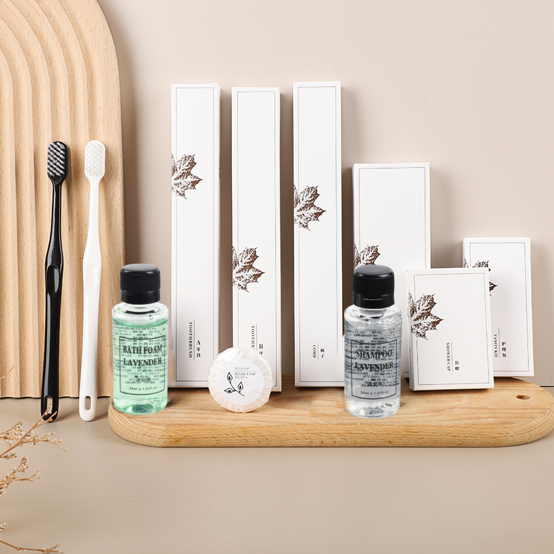 枫叶系列酒店一次性牙刷套装盒装牙刷牙膏便携旅行洗漱用品包邮,洗护清洁剂/卫生巾/纸/香薰,牙刷/口腔清洁工具,淘宝优惠券,粉丝福利购,淘宝优惠卷