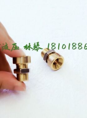 二十年实体经营 唯氏喷枪 原装喷头 双管喷枪ws-500 喷枪配件