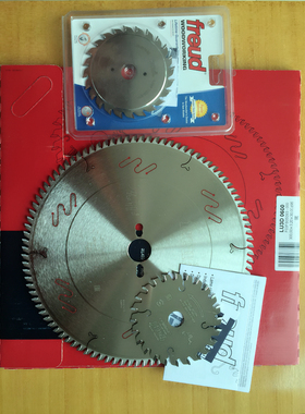 供应frend锐无敌机用锯片 意大利原装锐无敌级别300*3.2*30*60T