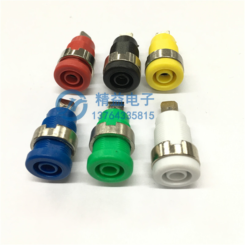 插座1.2元/个！焊片每5只起售，1元！工具12元/个！