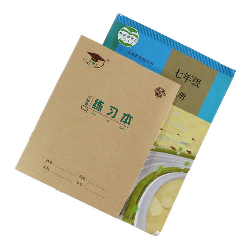 金儿博士22k作业本北京发货
