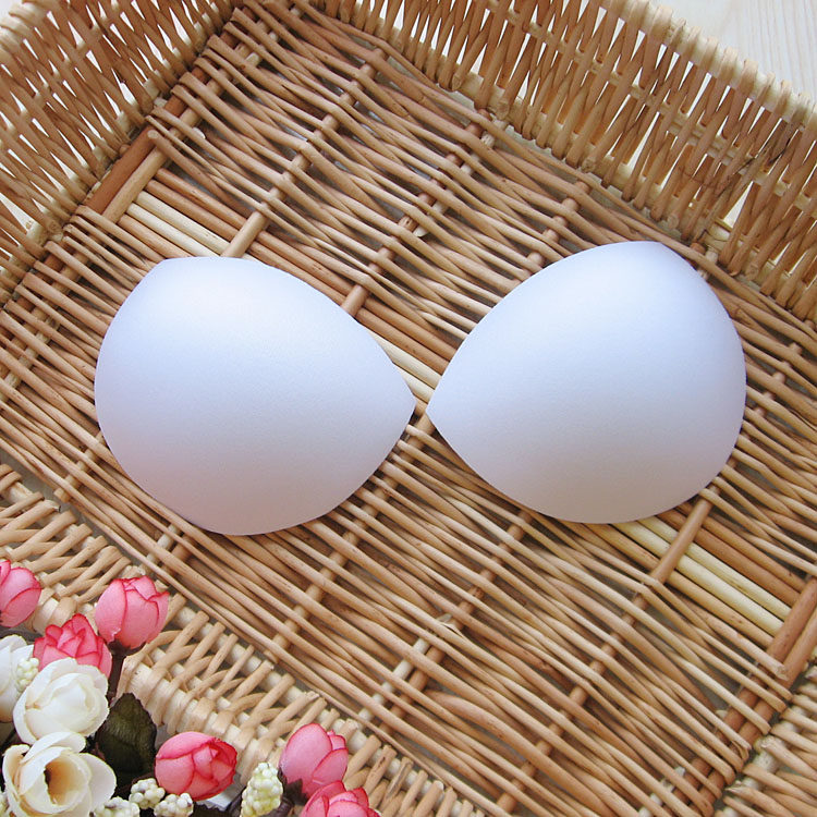 Pads pour soutien-gorge - Ref 821338 Image 5